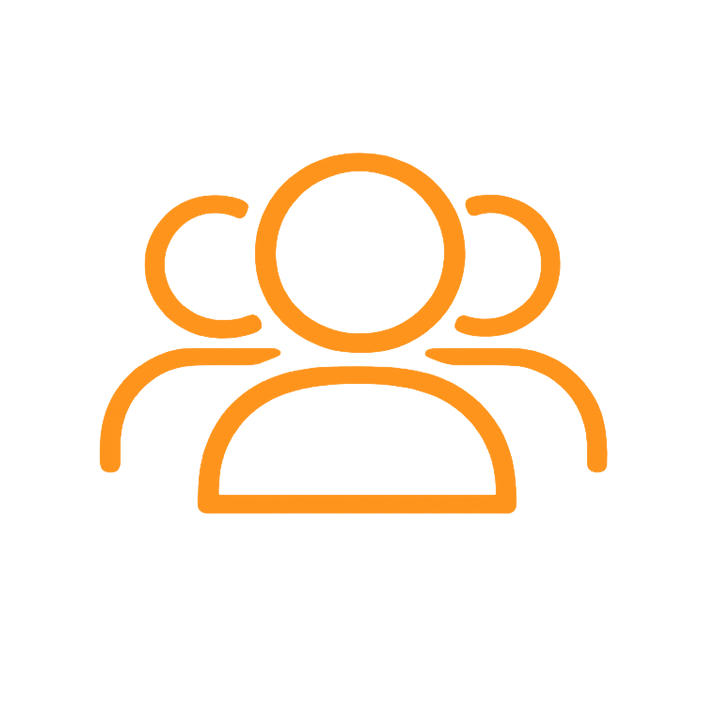 Audience & Cultural Insights